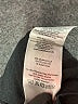 Eddie Bauer Brown Jeans Size 6 - photo 5