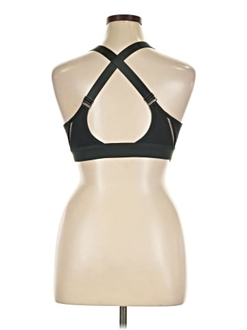 Fabletics Tank Top (view 2)