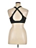 Fabletics Green Tank Top Size XL (estimated) - photo 2