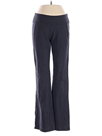 Active by Old Navy Active Pants (view 1)