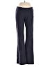 Active by Old Navy Blue Active Pants Size S - photo 1