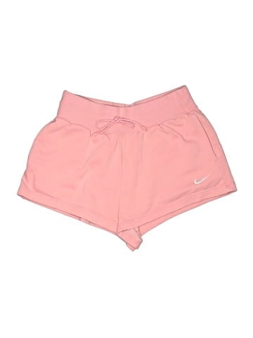 Nike Athletic Shorts (view 1)