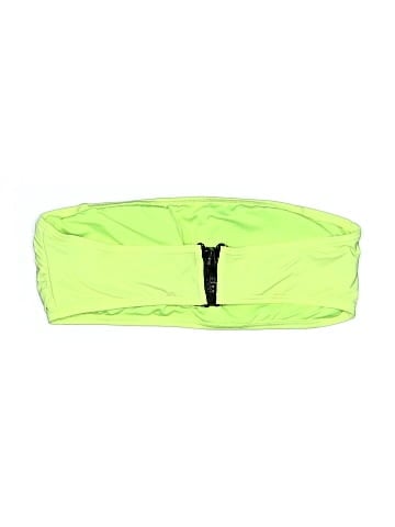 MICHAEL Michael Kors Swimsuit Top (view 2)