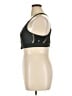 Fabletics Green Tank Top Size XL (estimated) - photo 5
