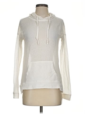 Gap Body Outlet Pullover Sweater (view 1)