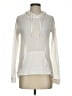 Gap Body Outlet Ivory Pullover Sweater Size S - photo 1