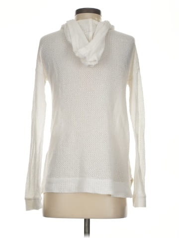 Gap Body Outlet Pullover Sweater (view 2)