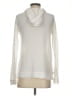 Gap Body Outlet Ivory Pullover Sweater Size S - photo 2