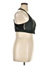 Fabletics Green Tank Top Size XL (estimated) - photo 4