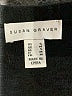 Susan Graver Black Cardigan Size S - photo 7