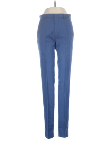 ASOS Dress Pants (view 1)