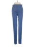 ASOS Blue Dress Pants Size 26 waist - photo 1