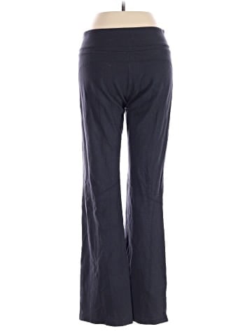 Active by Old Navy Active Pants (view 2)