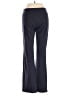 Active by Old Navy Blue Active Pants Size S - photo 2