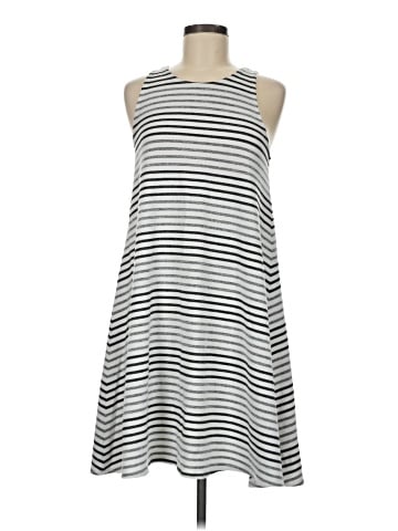 Philosophy Republic Clothing Casual Dress (view 1)