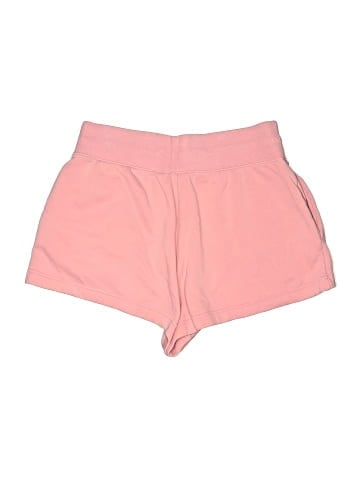 Nike Athletic Shorts (view 2)