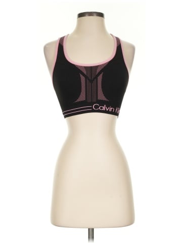 Calvin Klein Sports Bra (view 1)
