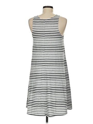 Philosophy Republic Clothing Casual Dress (view 2)