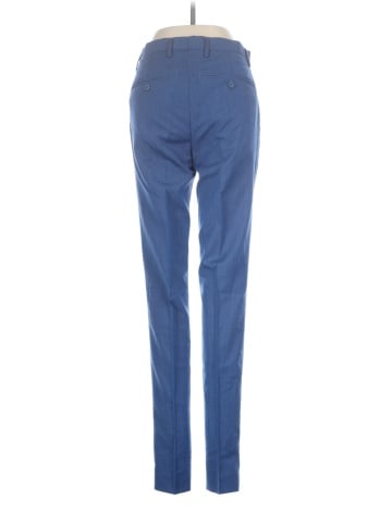 ASOS Dress Pants (view 2)