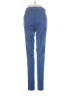 ASOS Blue Dress Pants Size 26 waist - photo 2