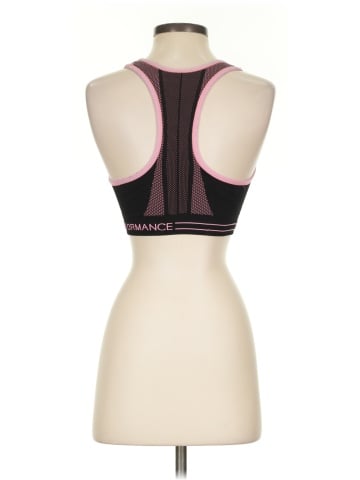 Calvin Klein Sports Bra (view 2)