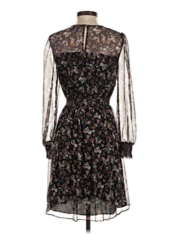 CeCe Casual Dress (view 2)