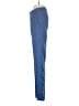 ASOS Blue Dress Pants Size 26 waist - photo 5