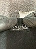 NY&Co Black Pullover Sweater Size M (estimated) - photo 7