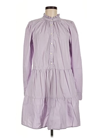 Gap Casual Dress (view 1)