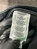 Good American Black Jeans Size 14 - photo 8