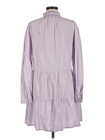 Gap Casual Dress (view 2)