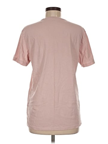 Old Navy Short Sleeve T-Shirt (view 2)