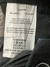 Lee Black Dress Pants Size 4SHORT - photo 8