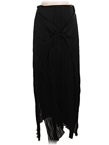 Vince. Formal Skirt (view 1)