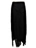 Vince. Black Formal Skirt Size S - photo 1