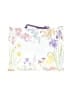 Unbranded Purple Laptop Bag One size - photo 2