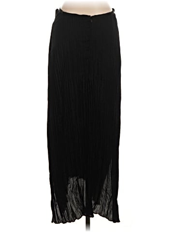 Vince. Formal Skirt (view 2)