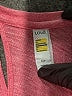 Lole Solid Pink Casual Dress Size S - photo 7