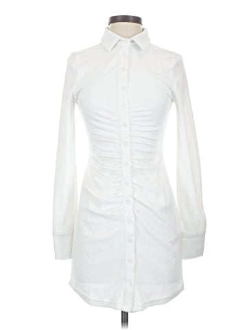 Isalis Casual Dress (view 1)