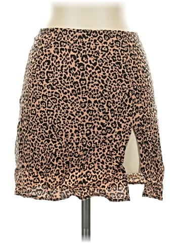 Reformation Casual Skirt (view 1)