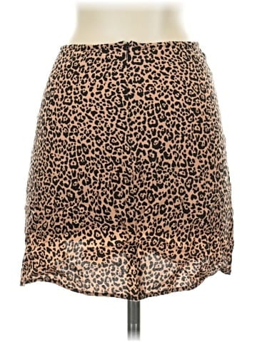 Reformation Casual Skirt (view 2)