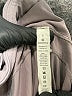 Lululemon Athletica Purple Active Pants Size 6 - photo 4