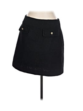 Ann Taylor Loft Casual Skirt