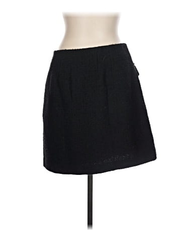 Ann Taylor LOFT Casual Skirt (view 2)