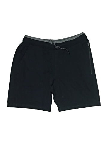 Joe's Jeans Athletic Shorts (view 1)
