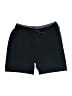 Joe's Jeans Solid Black Athletic Shorts Size M (kids) - photo 1