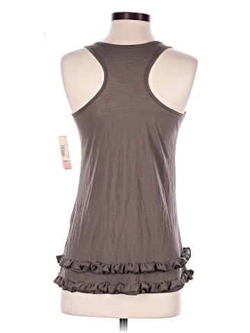 Decree Tank Top (view 2)