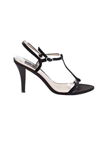 Glint Sandals (view 1)