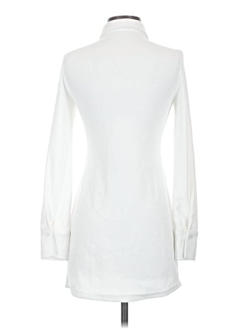 Isalis Casual Dress (view 2)