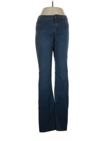 Liverpool Los Angeles Jeans (view 1)